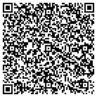 QR code with Gutter Topper of Seattle LLC contacts