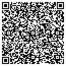QR code with Todd Group contacts