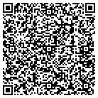 QR code with Bayside Women's Center contacts