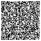 QR code with Cardiovascular Imaging Service contacts