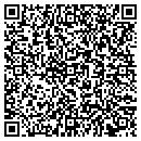 QR code with F & G Equipment Inc contacts