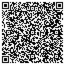 QR code with Brittany Corp contacts