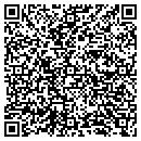 QR code with Catholic Exponent contacts