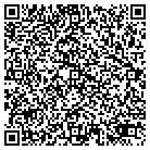 QR code with D'Amico Agency Inc Realtors contacts
