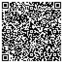 QR code with Thomas F Goodall DO contacts
