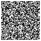 QR code with Bennington Pond Apartments contacts