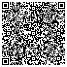 QR code with Sugarbush Gourmet Gift Baskets contacts