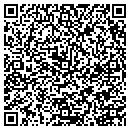 QR code with Matrix Logistics contacts