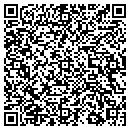 QR code with Studio Becker contacts