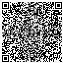 QR code with Marshall Amelia contacts