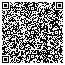 QR code with Sisters Of St Joseph contacts