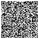 QR code with Handling Dynamics Inc contacts