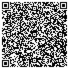QR code with Midview Internet Service contacts