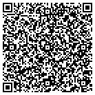 QR code with Cellular Phones-Darke County contacts