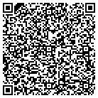 QR code with Northcoast Engineering Copier contacts