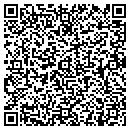 QR code with Lawn Co Inc contacts