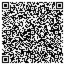 QR code with Jack Kinnear contacts