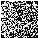 QR code with Larry J Edwards DPM contacts