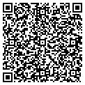 QR code with BP contacts