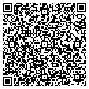 QR code with Bureau Of Support contacts