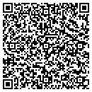 QR code with Gem Instrument Co contacts