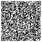 QR code with Analy & Computational Research contacts