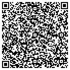 QR code with Allied Air Conditioning Co contacts