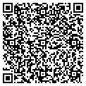 QR code with Sandb contacts