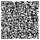 QR code with Jack Huffman contacts