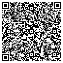 QR code with Spacenet contacts
