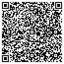 QR code with A Time To Dance contacts