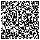 QR code with Galleries contacts