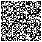 QR code with Mason Design & Build Inc contacts