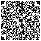 QR code with Open Systems Services Inc contacts