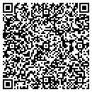 QR code with Grady Daniel contacts