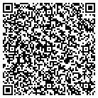 QR code with Issues & Answers Inc contacts