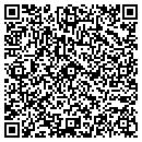 QR code with U S Floor Service contacts