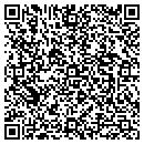 QR code with Mancilla's Printing contacts
