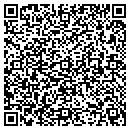 QR code with Ms Sales C contacts