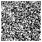 QR code with Western Row Self Storage contacts