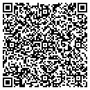 QR code with Take A Break Liquor contacts