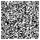 QR code with Trattoria Roman Gardens contacts