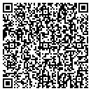 QR code with B & B Automtv contacts