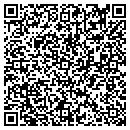 QR code with Mucho Succorso contacts