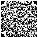 QR code with Friendship Terrace contacts