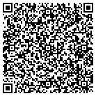 QR code with Keller Roof Company contacts