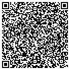 QR code with Roto-Rooter Plumbing & Drain contacts