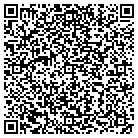 QR code with Community Bowling Lanes contacts