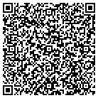 QR code with Anchor Manufacturing Group contacts