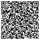 QR code with Koble Contracting contacts
